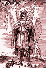 Saint Ladislas I