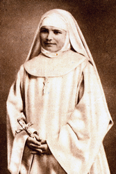 Blessed Mary Assunta