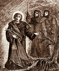 [Image: saint_andrew_avellino.jpg]