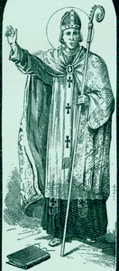 [Image: saint_edmund.jpg]