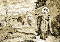 Saint Héliodore d'Altino