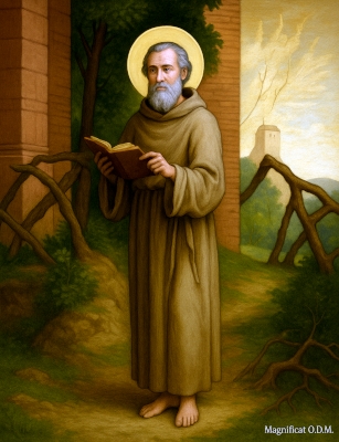 Saint Goar