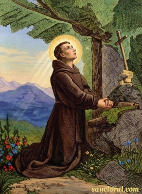 San Guglielmo da Vercelli