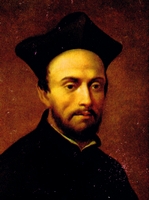 Sant’Antonio Maria Zaccaria